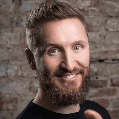 Antti Niittyviita